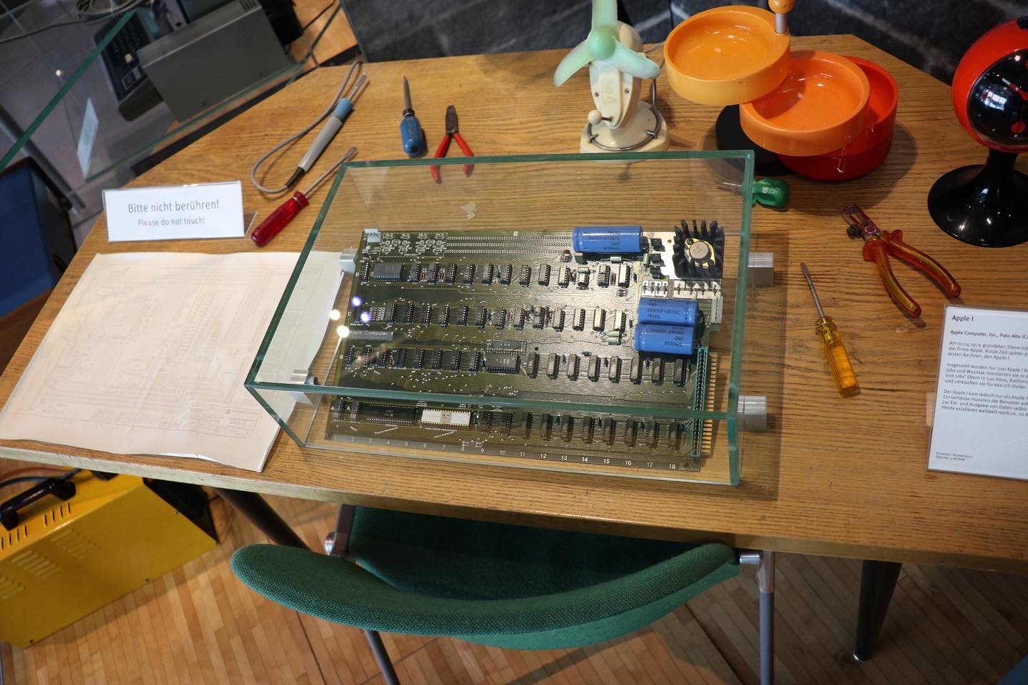 enter image description here