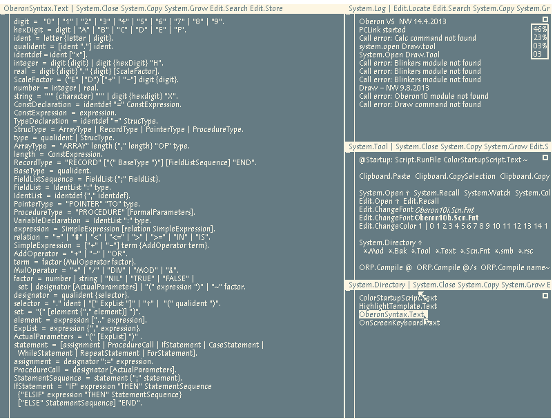 enter image description here