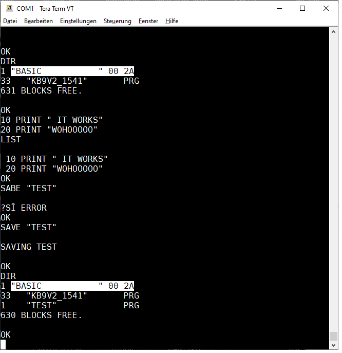 enter image description here
