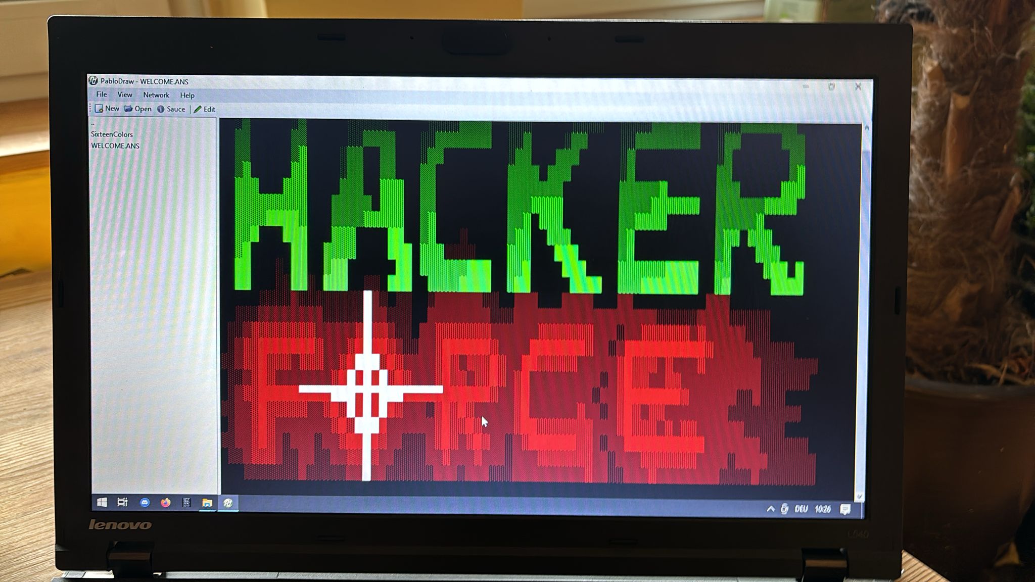 enter image description here