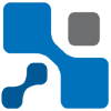 webdoc